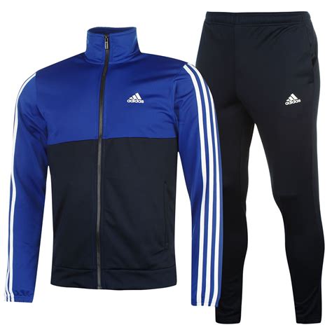 cheap adidas tracksuits manufacturers|wholesale Adidas tracksuits for men.